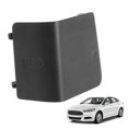 thumbnail image 5 of Automotive Diagnostic Plug Cover OBD Panel Trim Cover for E81 E82 E84 E87 E88 1 Series 51437144966 51439125298, 5 of 5