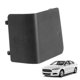 thumbnail image 4 of Automotive Diagnostic Plug Cover OBD Panel Trim Cover for E81 E82 E84 E87 E88 1 Series 51437144966 51439125298, 4 of 5
