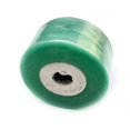 thumbnail image 3 of Cinta de injerto, 2 piezas de cintas de injerto de 100 m, cinta de injerto de guardería, autoadhesiva estirable, biodegradable, cinta adhesiva de injerto segura y respetuosa con el medio ambiente (ver, 3 of 5