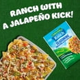 thumbnail image 5 of Hidden Valley Seasoning, Dressing and Recipe Mix, Creamy Jalapeo Ranch, 1 oz, 5 of 13