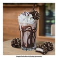 thumbnail image 5 of Galletas Chocolatines con malvavisco sabor chocolate 252 g, 5 of 5