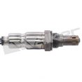 thumbnail image 4 of Walker 250-25103 Walker OE Oxygen Sensor Fits select: 2013 FORD FUSION, 2015 FORD TRANSIT, 4 of 4