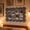 Black, variant on Miwamany Scalloped Fabric Bulletin Board, Rectangular Photo Note Memo Board with Peel and Stick Backing, No Nails Pin Wall Organizer for Bedroom Office Kitchen Home Decor (23.62x15.74in)