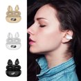 thumbnail image 1 of Xihbxyly Oferta Del Día Prime Solo Hoy Auriculares Inalámbricos con Clipping Oreja, Conducción Ósea, Bluetooth, Miniauriculares Deportivos para Correr, Auriculares Internos Abiertos, Auriculares Inal, 1 of 4