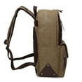 thumbnail image 4 of Travel backpacks, travel bags, rucksacks, rucksacks, 4 of 5
