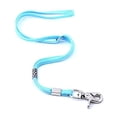 thumbnail image 3 of Paquete de 4 sogas de seguridad Grooming Loops CLCK para mascotas y perros, 3 of 6