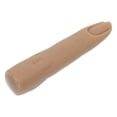 thumbnail image 2 of MasteelfCA Silicone Nail Training Finger for Nails Silicone Finger for Nails Practice, 2 of 8