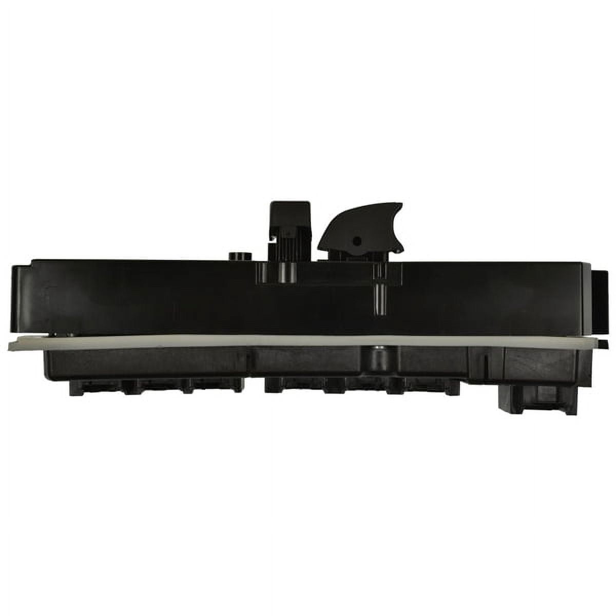 Standard Ignition Power Window Switch