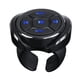 thumbnail image 1 of BotóN de Medios InaláMbrico Bluetooth Control Remoto Coche Motocicleta Bicicleta Volante ReproduccióN de MúSica Control Remoto para TeléFono Tablet, 1 of 5