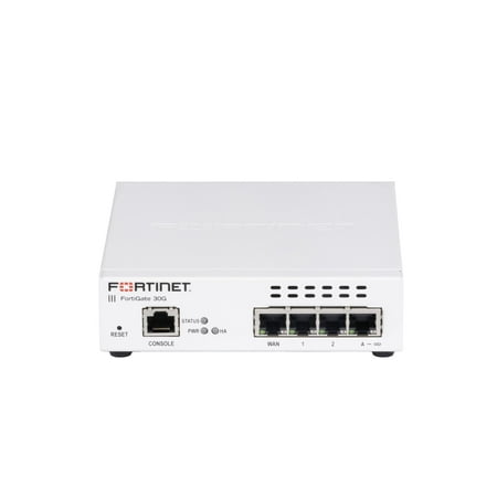Fortinet Service/Support Service