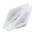 thumbnail image 1 of 2 Unidades de Luz de Marcador Lateral 1063835 para Coches, 1 of 8
