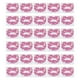 thumbnail image 2 of Tiras para dormir Jadeshay 30 unidades Cinta bucal para evitar ronquidos, 2 of 14