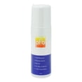 thumbnail image 2 of Gel de afeitar PFB Vanish Razor Bump Stopper On, 93 ml, 2 of 4