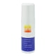 thumbnail image 2 of Gel de afeitar PFB Vanish Razor Bump Stopper On, 93 ml, 2 of 4