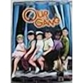 thumbnail image 2 of Our Gang [VHS], 2 of 2