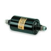 Filter/Dryer, 1/4 In