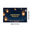 3A, variant on Ramadan Mubarak Lantern Moon Banner Decorations Backdrop Celebrations Festival Event Party Supplies Home Decor