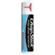 thumbnail image 2 of Paquete de recarga de 12 barras para bálsamo labial ChapStick Classic Medication, 2 of 6