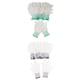 thumbnail image 1 of Working Gloves Men,Working Gloves ESD,Anti Static Gloves,Working Gloves for Women,Working Gloves 10 Pairs,Antiskid Working Gloves shamjiam guantes de trabajo hombres, 1 of 8