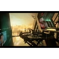 thumbnail image 2 of Electronic Arts - Syndicate - Xbox 360, 2 of 10