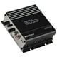 BOSS AUDIO SYSTEMS CE200M Chaos Épique Amplificateur de Puissance Monobloc de 200 Watts Mini-Mosif – image 1 sur 5
