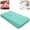 Green, variant on Disposable Dish Cloths for Kitchen,Short-term reusable cleaning cloths for bathroom & daily Cleaning