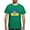 Kelly Green, variant on CafePress - Pray For Ukraine Men's Value T Shirt - Men's Classic Graphic Cotton T-Shirt