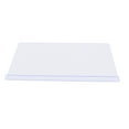 thumbnail image 1 of Effective Anti Blue Light Computer Screen Protector, Easy Installation, Excellent Color Transmittance, for Laptop, Desktop Computer, with Acrylic Material, 1 of 7