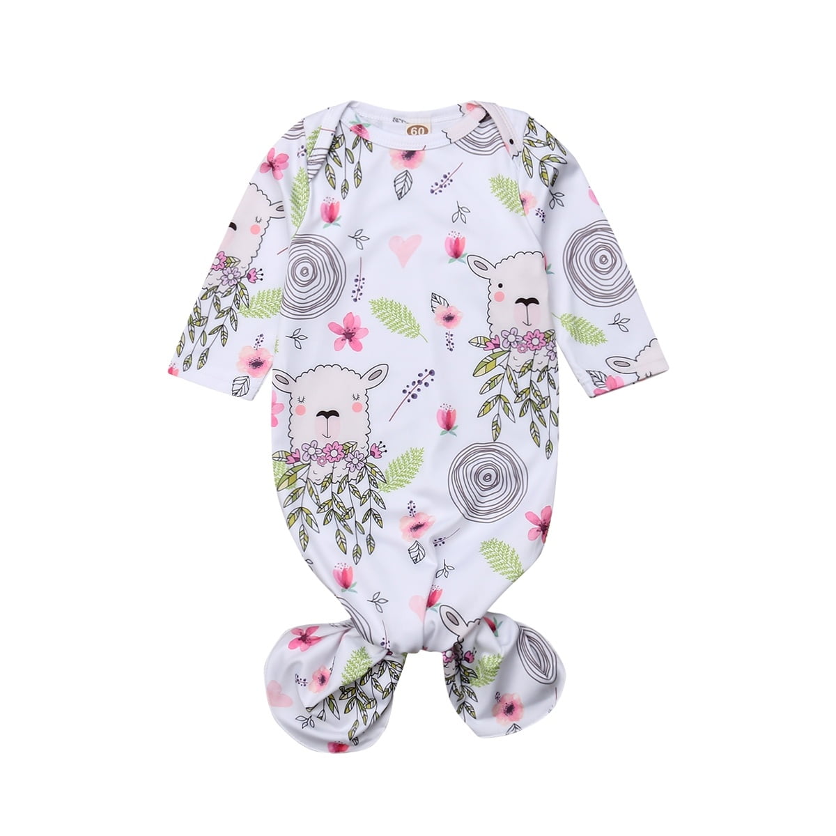 boy baby night dress