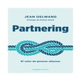 thumbnail image 1 of Partnering Empresa Activa Jean Oelwang, 1 of 2