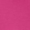 B HotPink