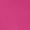 B HotPink, variant on Two Piece Sets for Women Fall Outfits Lounge Sets Mock Neck Tops Wide Leg Pants Vacation Travel Airport Outfits