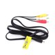 thumbnail image 2 of Cable de Conexión de Cámara para Parahdr PJ220 CX230 CX220 PJ240 CX240, Reproducir Audio y Vídeo Simultáname, 4 conectores, 2 of 7