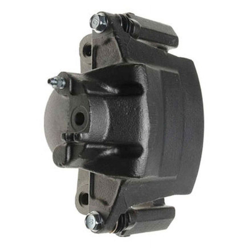 ACDelco Brake Caliper Fits 2006 Chrysler Town & Country