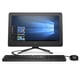 thumbnail image 1 of All in One HP HP 20-C401TLA AMD A4-9125 RAM 4GB DD 1TB 19.5 Pulg., 1 of 2