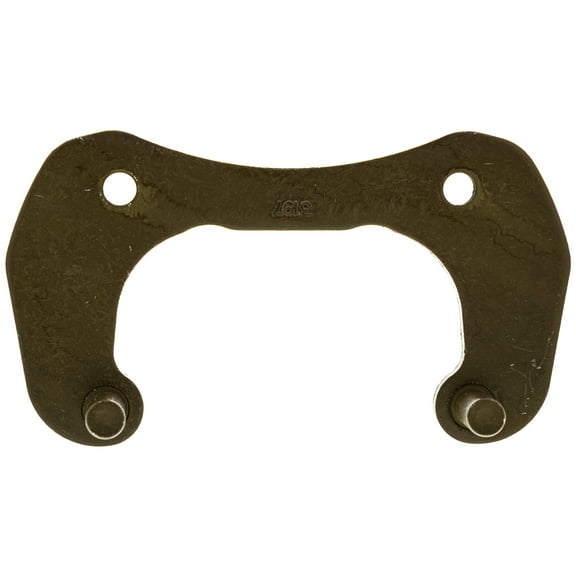 Polaris 1913197 Caliper Mount RZR XP 4 EPS Premium Ultimate Sport Pro