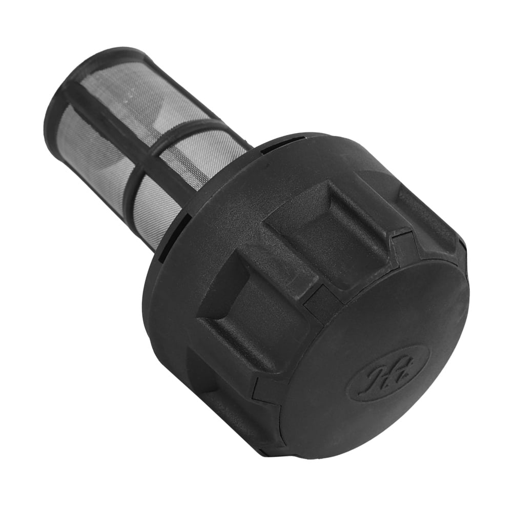 Breather Filter Air Filter, Hydraulic Station Fittings Hydraulic Air