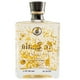 thumbnail image 3 of Tequila La Santa Añejo Cristalino Gold 24k 750 Ml Tequila Añejo, 3 of 3