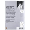 thumbnail image 2 of Tropic of Capricorn Henry Miller (Paperback), 2 of 2