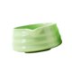 thumbnail image 1 of Cuenco para mezclar Matcha, 580 ml, Chawan, preparación tradicional japonesa de Matcha verde, 1 of 9