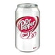 Dr. Pepper diète, 12 canettes de 355 ml – image 4 sur 5