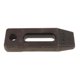 thumbnail image 4 of de sujeción de maquinista , de sujeción profesion Placas de fijación para accesorios de fresadora Negro M20 kusrkot Molde para placa de presión de acero, 4 of 7