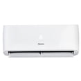 thumbnail image 2 of Aire Acondicionado Hisense AC122CF Minisplit estandar 1 tonelada Frio 220V, 2 of 6