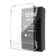 thumbnail image 3 of Gwong Electrónica TPU Funda protectora anti-rayado anti-scratch de TPU para la carga FitBit 3, 3 of 7