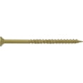 thumbnail image 2 of Tornillo Hillman Powerpro One, 10 x 7,5 cm, acero, color bronce, 454 g, 2 of 5