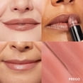 thumbnail image 2 of Lápiz labial LAURA GELLER NEW YORK Italian Marble Prego, 2 of 9