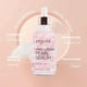 thumbnail image 5 of Suero Nutritivo SpaLife 24k Gold Hyaluronic Infused Pearl Collagen Paquete de 2, 5 of 6
