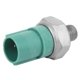 thumbnail image 1 of Throttle Position Sensor 22633‑AA151 TPS Fit for Subaru Baja/Forester/Impreza/Legacy/Outback, 1 of 3