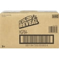 thumbnail image 3 of Hot Wheels Color Reveal Pack of 2 Cars, Gift for Kids 3 Years & Up, 3 of 3