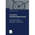 thumbnail image 3 of Innovative Kapitalanlagekonzepte, 3 of 3